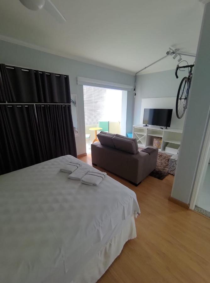 Hotel Montana Serra Negra Dış mekan fotoğraf