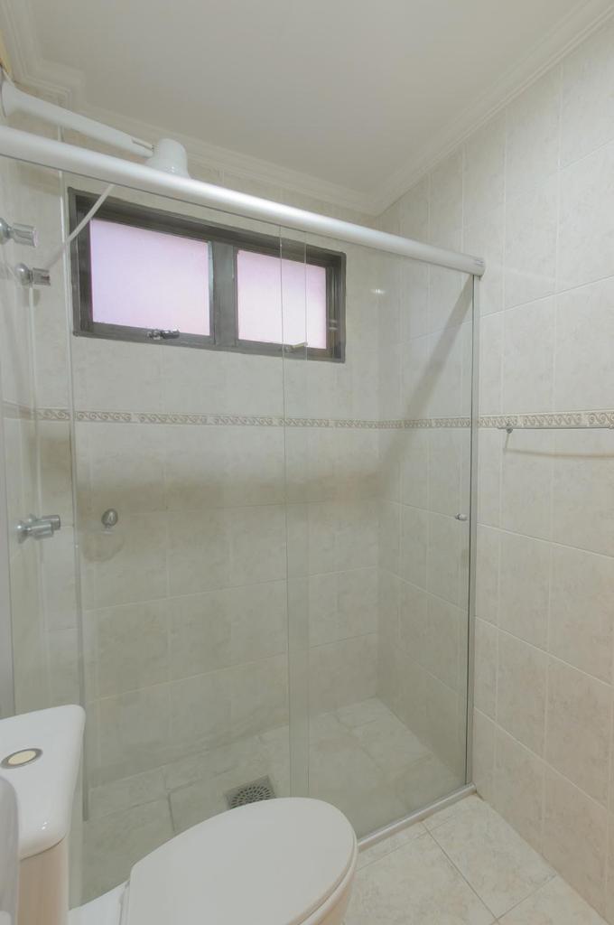Hotel Montana Serra Negra Dış mekan fotoğraf